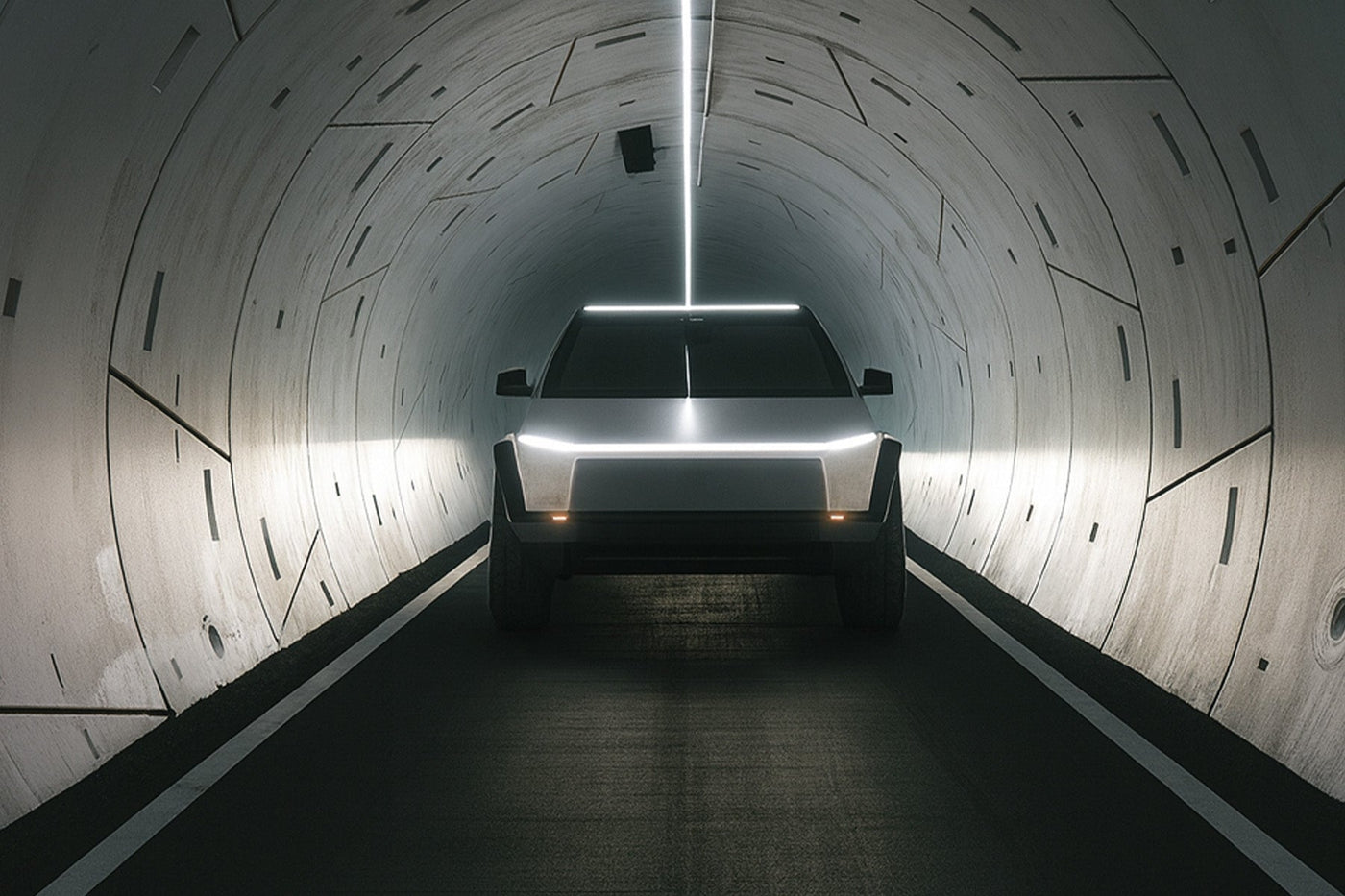 Miami Beach Mayor considering Elon Musk’s Boring Company tunnels
