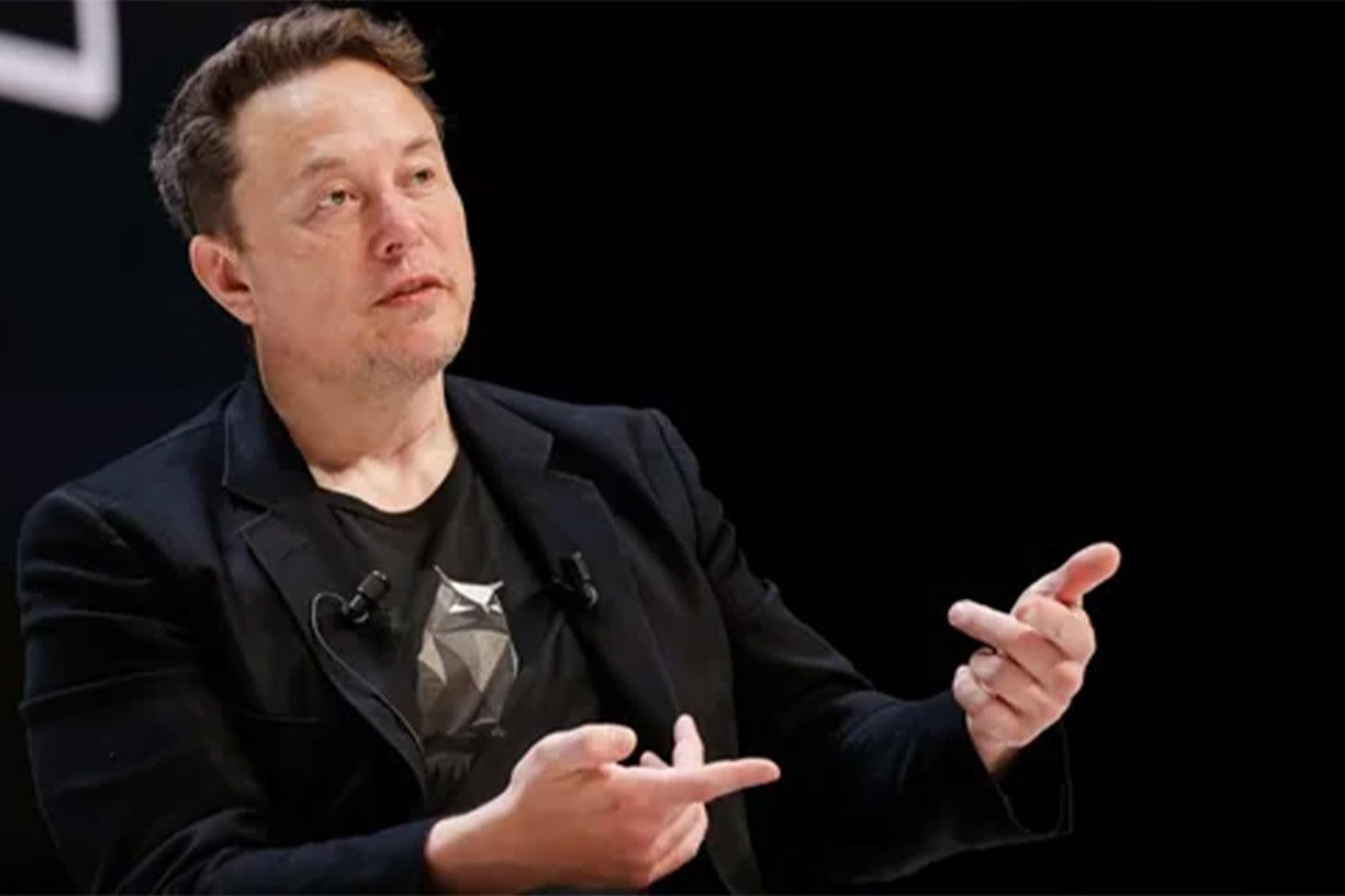 Elon Musk to Release Further Details on Tesla’s Master Plan Part IV