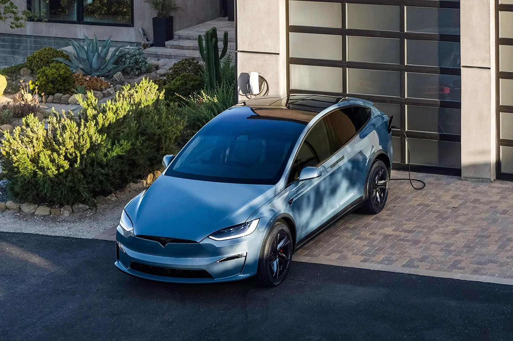 A Tesla Innovation Could Soon Disappear in One of Its Biggest Markets