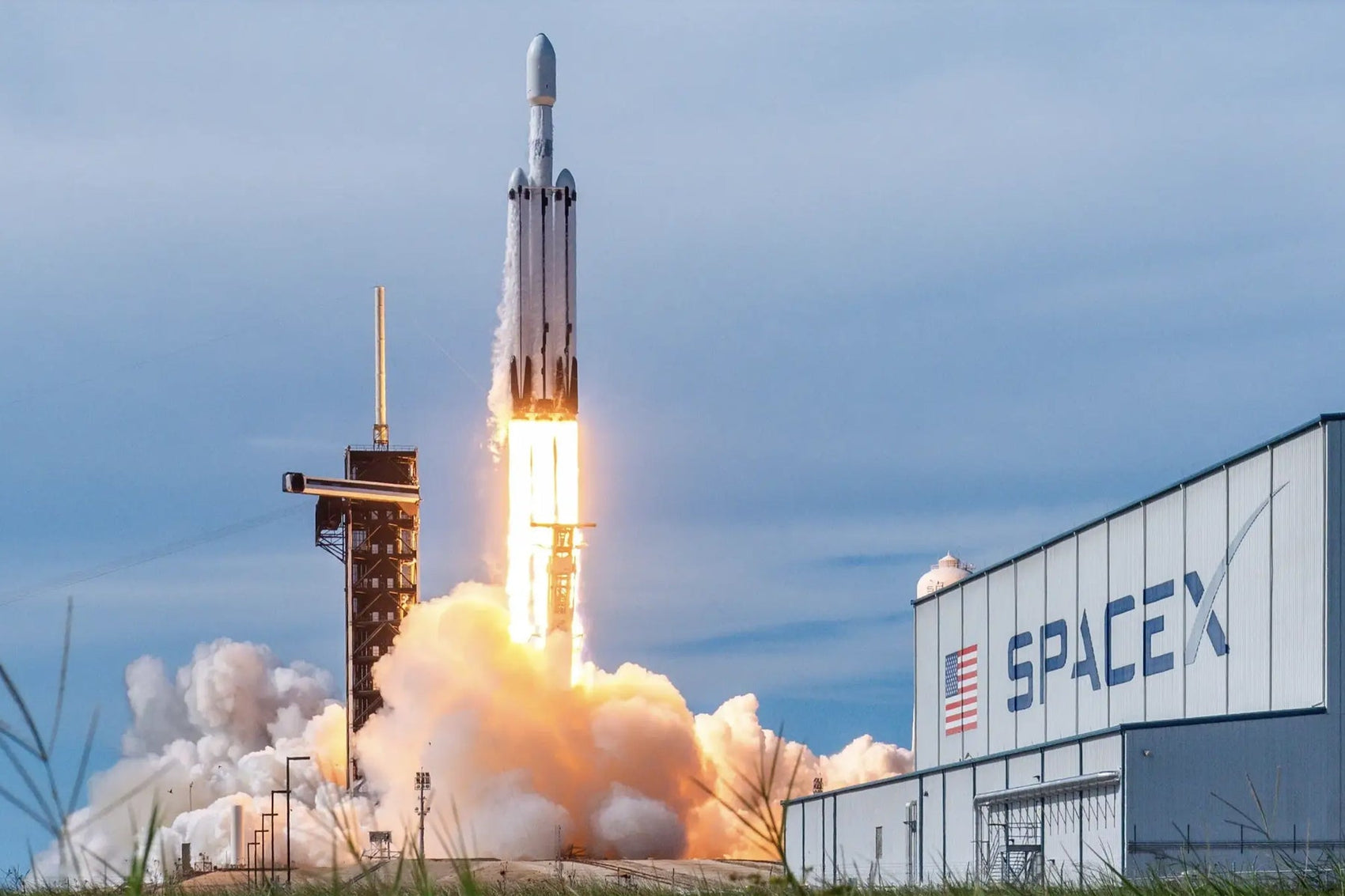 Starlink Just Entered a New Era The Numbers Are Unbelievable