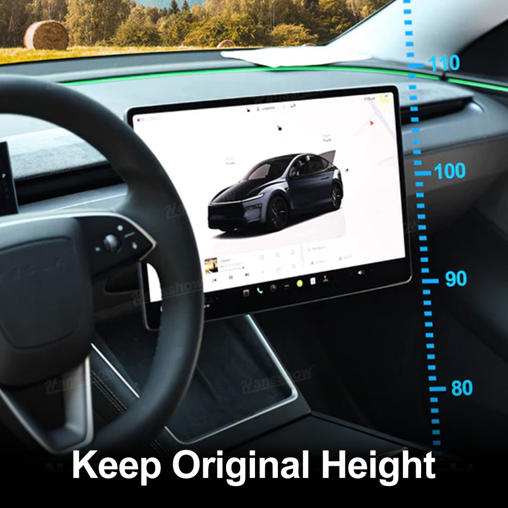 HALOBLK Parapluie triple revêtement renforcé pour pare-brise de la NASA Voyager-2 Mission Edition conçu pour Tesla Model Y Model 3 et la plupart des HALOBLK Parapluie triple revêtement renforcé pour pare-brise de la NASA Voyager-2 Mission Edition conçu pour Tesla Model Y Model 3 et la plupart des