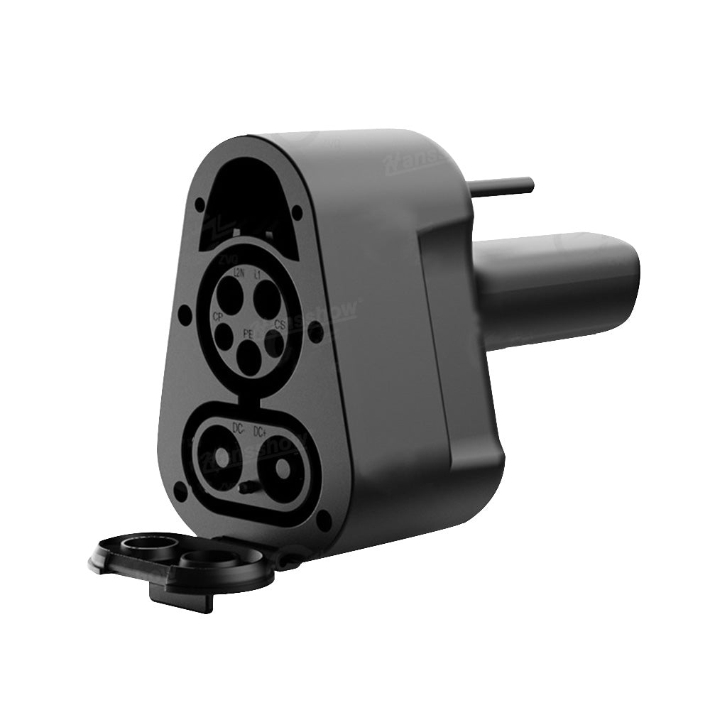 J*L様 Tesla チャージャー Amazon.com: 2025 Upgraded for Tesla Supercharger to CCS1