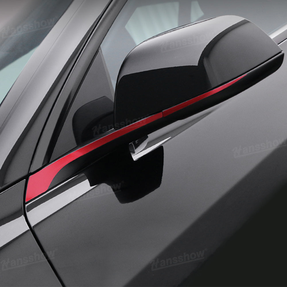 Tesla Model Y Juniper Sunshade – Hansshow