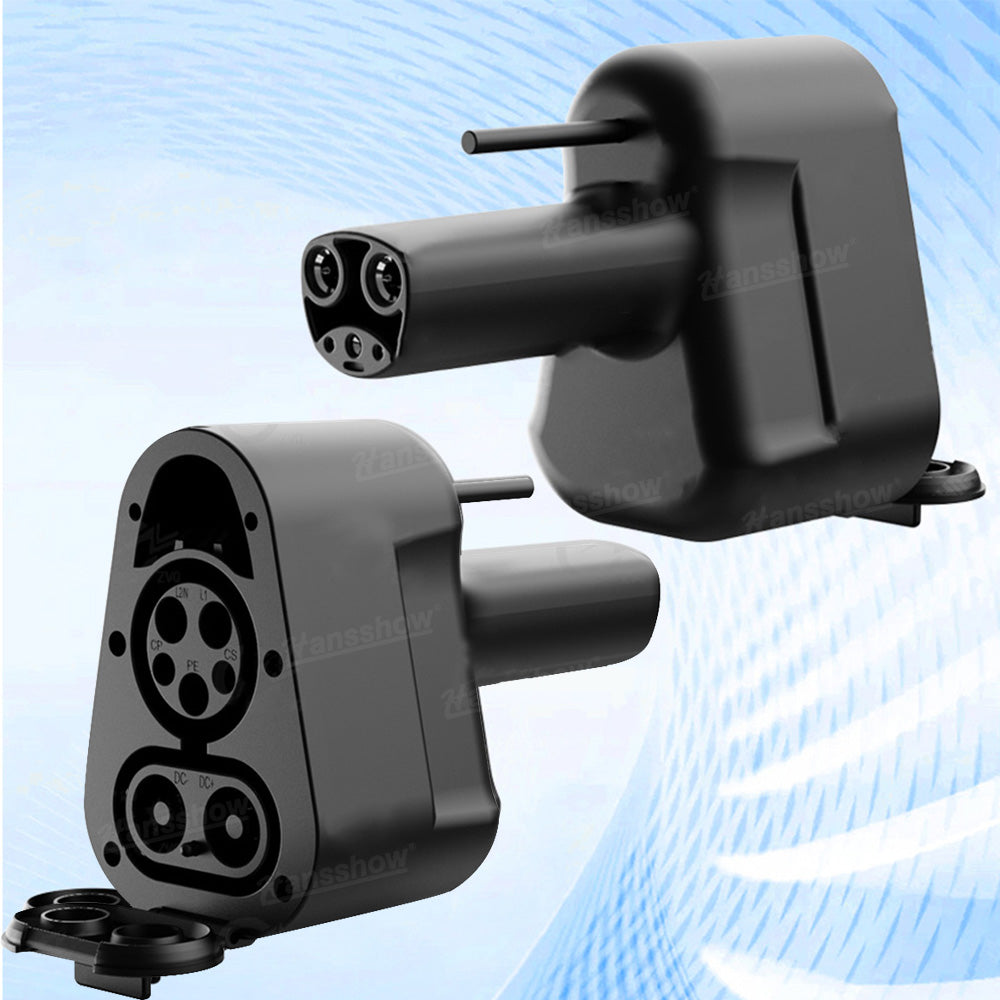 cigarette lighter plug to powerpole connector Amazon.com: LIXINTIAN 45A Connector to12V Female Cigarette Lighter,12AWG Heavy Duty Cable, Compatible with Anderson Powerpole For Device Transfer/Connection-1.6ft/0.5m : Automotive cigarette lighter plug to powerpole connector Amazon.com: LIXINTIAN 45A Connector to12V Female Cigarette Lighter,12AWG Heavy Duty Cable, Compatible with Anderson Powerpole For Device Transfer/Connection-1.6ft/0.5m : Automotive
