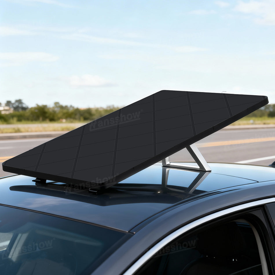 Starlink Gen 3 Silicone Protective Case Waterproof Shockproof Outdoor Cover for Tesla Model Y Juniper& 3/Y/S/X/Cybertruck