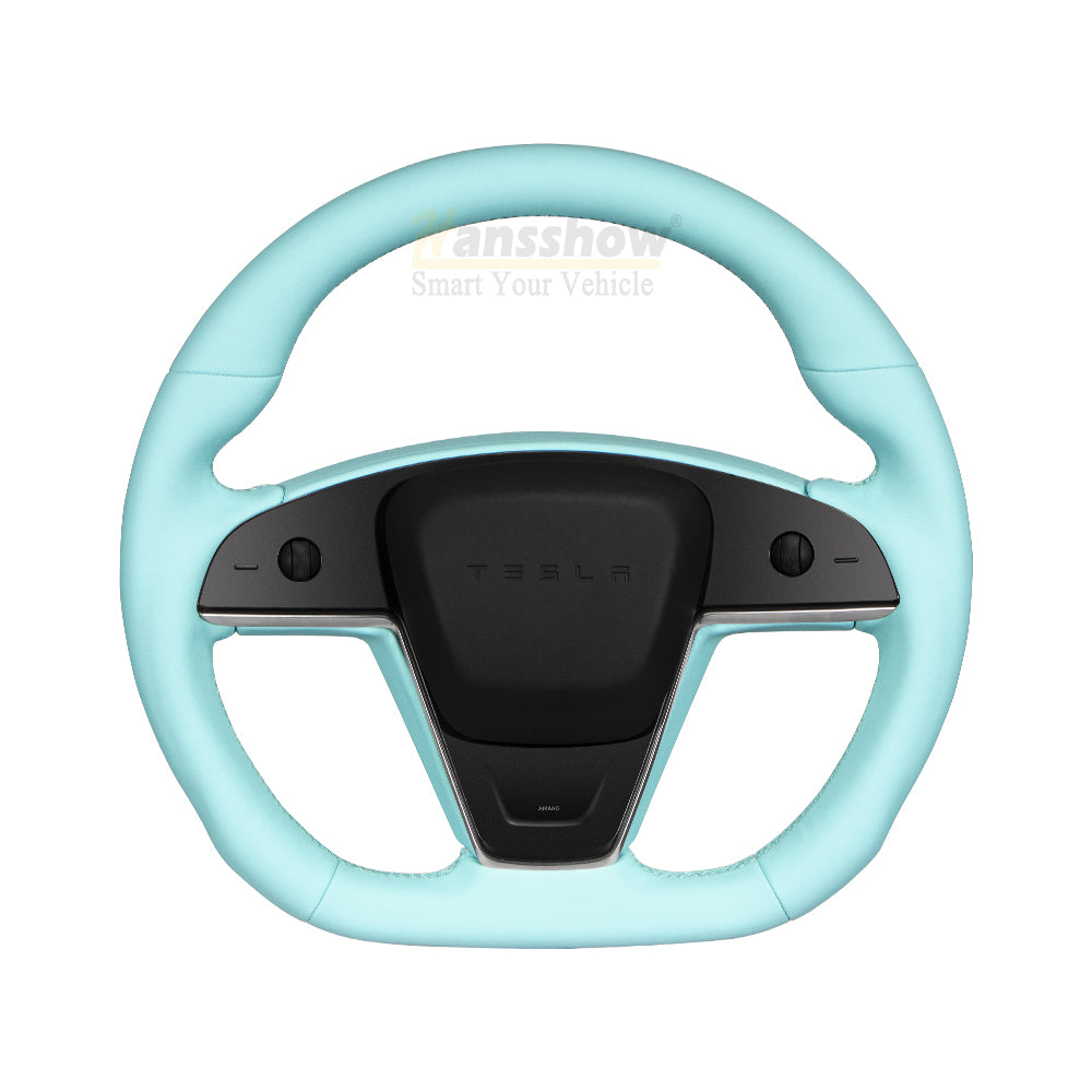 パーツ Likewise Slasher Edition Steering wheel Likewise Pablo Edition Steering Wheel | 330mm JDM Drift Spec – Top